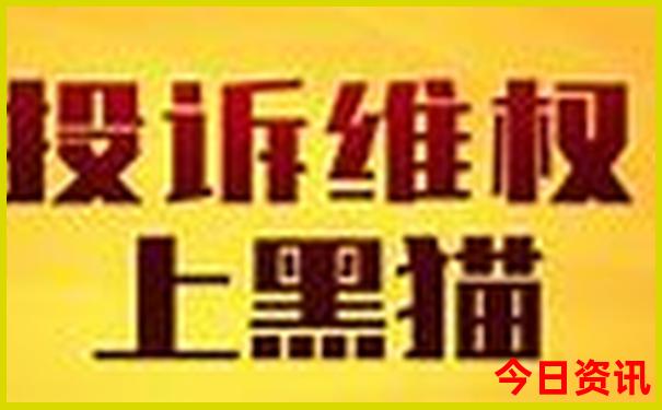 西班牙十大旅游景点
