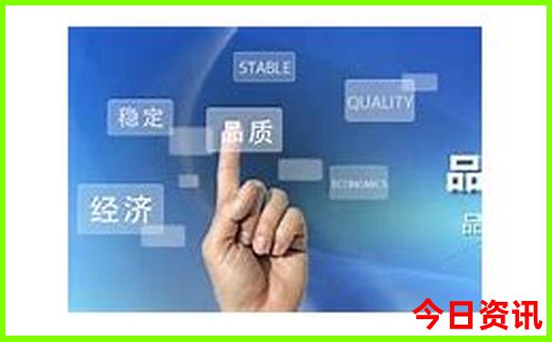 湖南红色景点有哪些地方