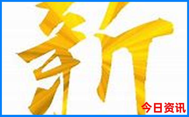 大理丽江西双版纳旅游最佳路线