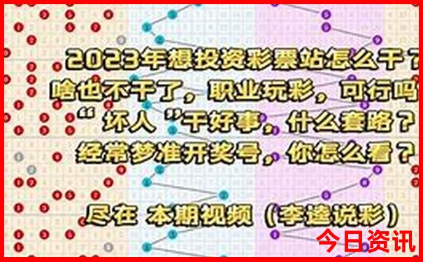 三天去哪玩好玩又省钱